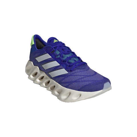 ADIDAS SWITCH FWD 2 pantofi sport de alergare cod IE5886