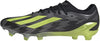 ADIDAS X CRAZYFAST INJ.1 FG ACC ghete de fotbal profesionale cod IG0670