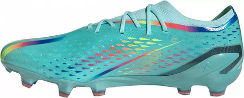 Adidas x Speedportal.1 FG Ghete de Fotbal Profesionale – Albastru | GW8427