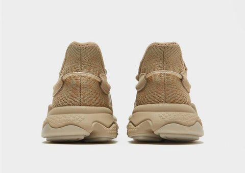 ADIDAS OZWEEGO pantofi casual/sport cod GX1539