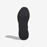 Adidas Y-3 Runner 4d Pantofi Sport de Alergare | FU9207