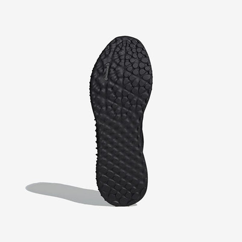 Adidas Y-3 Runner 4d Pantofi Sport de Alergare | FU9207