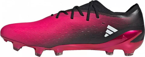 ADIDAS X SPEEDPORTAL.1 FG ghete de fotbal profesionale cod GZ5108