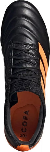 Adidas Copa 20.1 SG Ghete de Fotbal Profesionale | EH0890