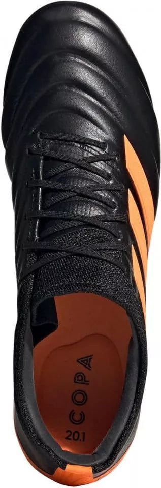 Adidas Copa 20.1 SG Ghete de Fotbal Profesionale | EH0890
