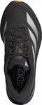 ADIDAS ADIZERO SL2 pantofi sport de alergare cod IF6761