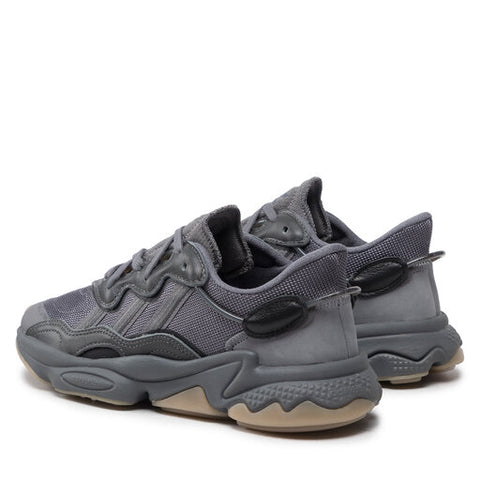 ADIDAS OZWEEGO pantofi casual de strada cod GX1832