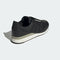 ADIDAS ZX 500 pantofi casual de strada cod GX1602
