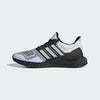 ADIDAS ULTRA 4D RUNNING SHOES pantofi sport/alergare cod IG2262