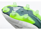 Adidas Copa Pure.1 FG Acc Ghete de Fotbal Profesionale pentru Copii | HQ8971