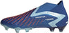 Adidas Predator Accuracy+ FG Acc Ghete de Fotbal Profesionale | GZ2606
