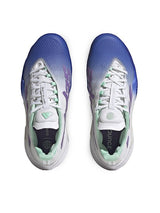Adidas Barricade Clay Court | HQ8428