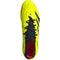 ADIDAS PREDATOR PRO MG ACC ghete de fotbal profesionale cod IG7732