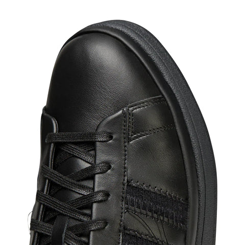 Adidas Y-3 Yohji Yamamoto Pantofi Casual de Strada – Negru | IE7265