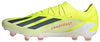 Adidas x Crazyfast Elite FG Acc Ghete de Fotbal Profesionale pentru Copii – Galben | IE2376
