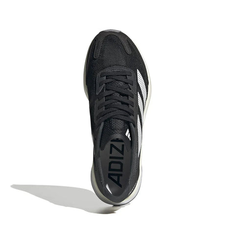 Adidas Adizero Boston 11 Pantofi Sport de Alergare | GX6657