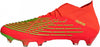 Adidas Predator Edge.1 FG Ghete de Fotbal Profesionale | GW1029
