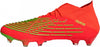 ADIDAS PREDATOR EDGE.1 FG ghete de fotbal profesionale cod GW1029