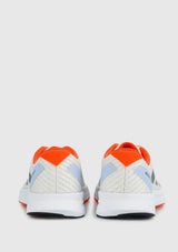 Adidas Adizero Rc 5 Pantofi Sport de Alergare – Alb | HQ3679