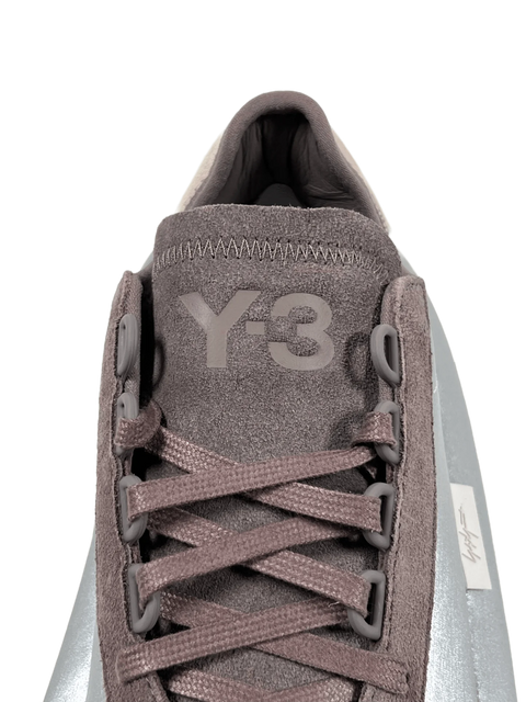 ADIDAS Y-3 MAKURA pantofi casual de strada cod HR2000
