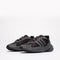 ADIDAS OZELLE pantofi casual de strada cod GW9037
