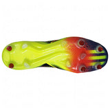 Adidas Copa Sense.1 SG Ghete de Fotbal Profesionale – Multicolor | GY8933