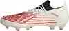 Adidas Predator Edge.1 L FG Ghete de Fotbal Profesionale | GV7390