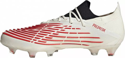 Adidas Predator Edge.1 L FG Ghete de Fotbal Profesionale | GV7390