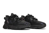Adidas Nasa x Ozweego 'Galaxy' Pantofi Casual de Strada – Negru | GZ8405