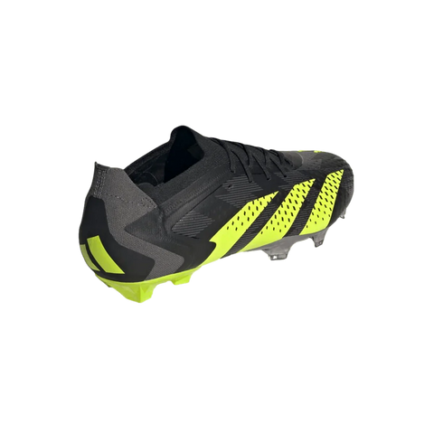 Adidas Predator Accuracy Injection.1 FG Acc Ghete de Fotbal Profesionale | IG0782