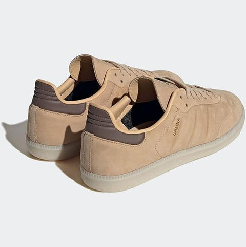 ADIDAS ORIGINALS SAMBA pantofi casual de strada cod IG7600