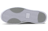 Puma Ralph Sampson Vintage Pantofi Casual de Strada371767-03 | 371767-03