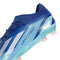 ADIDAS X CRAZYFAST.1 FG ACC ghete de fotbal profesionale cod GY7416