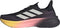 ADIDAS ULTRABOOST 5X pantofi sport de alergare cod JI1339