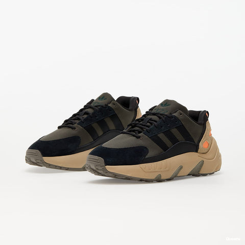 ADIDAS ORIGINALS ZX 22 BOOST pantofi casual/sport cod GX7006