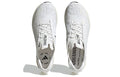 ADIDAS ADIZERO PRIME X STRUNG pantofi sport/alergare cod GY2595