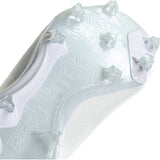 Adidas Predator Pro FG Acc Ghete de Fotbal Profesionale – Argintiu | IG7778