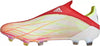 ADIDAS X SPEEDFLOW+ FG ghete de fotbal profesionale cod FY3338