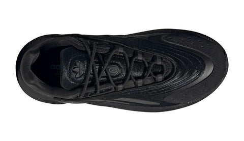 Adidas Ozelia Pantofi Casual/sport – Negru | HO4268