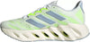 ADIDAS SWITCH FWD W pantofi sport de alergare cod FZ5685