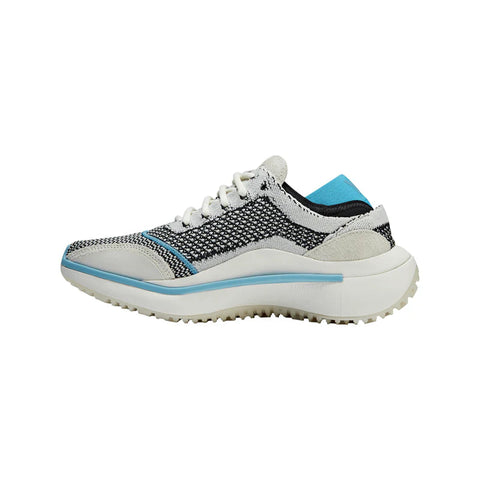 Adidas Y-3 Qisan Knit Pantofi Casual de Strada | FZ6399