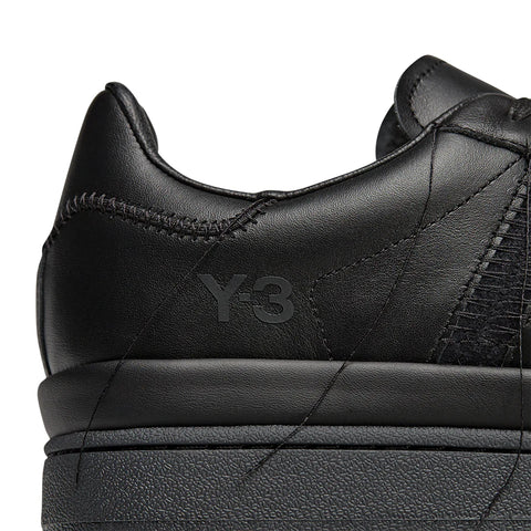 ADIDAS Y-3 YOHJI YAMAMOTO pantofi casual de strada cod IE7265