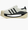 ADIDAS Y-3 GENDO SUPERSTAR pantofi casual de strada cod IG2936