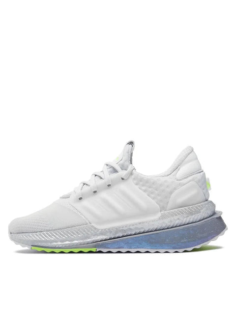 Adidas X_prlboost – Gri | ID9587