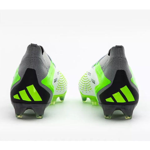 Adidas Predator Accuracy.1 FG Acc Ghete de Fotbal Profesionale | GZ0035