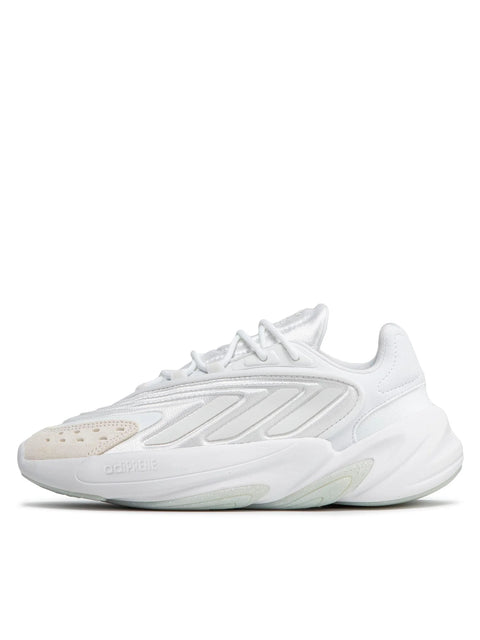 ADIDAS OZELIA pantofi casual/sport cod HO4269