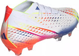 Adidas Predator Edge.1 FG Ghete de Fotbal Profesionale | GW1028