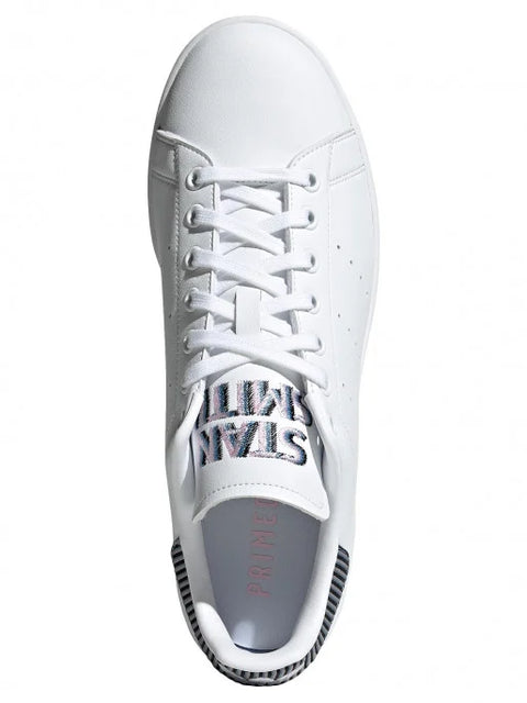 Adidas Stan Smith Pantofi Casual | HO4333
