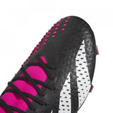 Adidas Predator Accuracy.1 FG Ghete de Fotbal Profesionale | GW4569