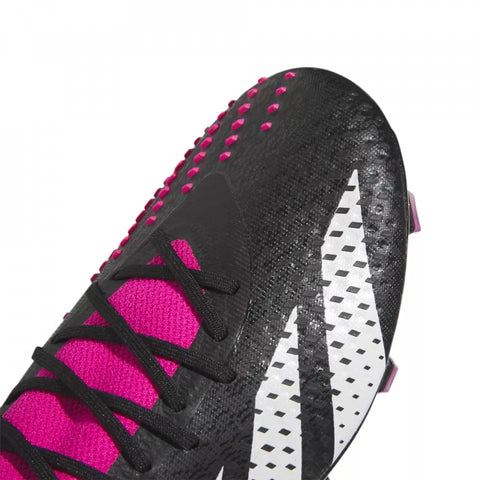 Adidas Predator Accuracy.1 FG Ghete de Fotbal Profesionale | GW4569
